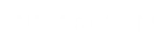 おながわ海岸広場 SAUNA & CABINS